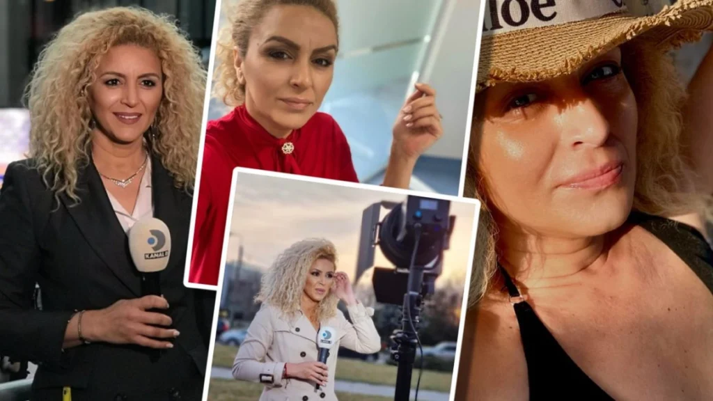 Nicoleta-Dragusin-1200x675