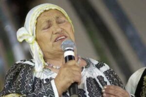 WhatsApp Image 2026-01-19 at 16.56.31