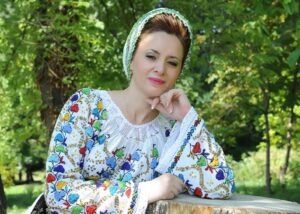 WhatsApp Image 2026-01-29 at 11.02.26