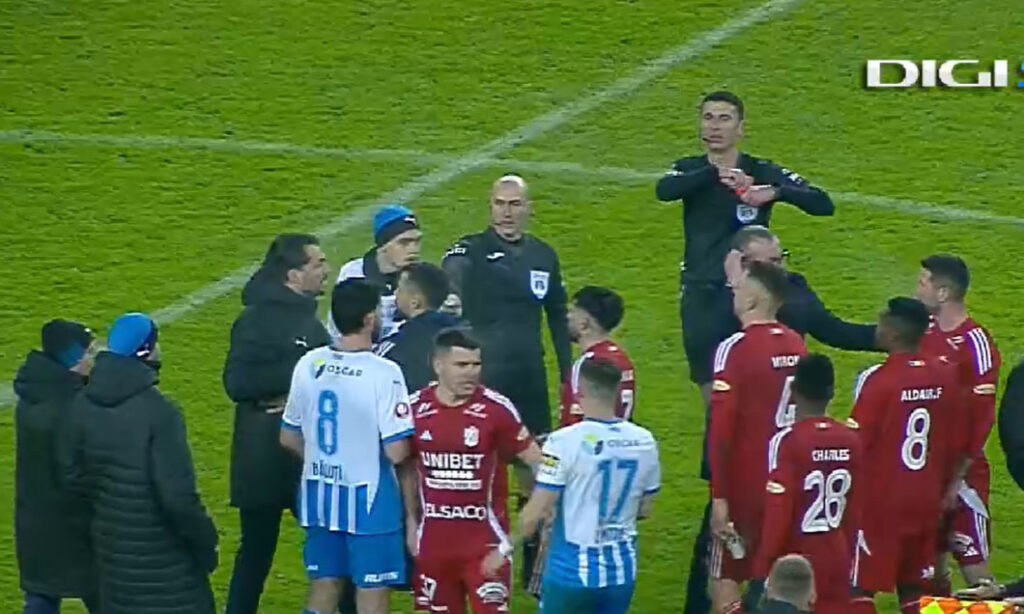 aD1iNjA1ZTM1YjlkN2IxYTAwZmZkMWRmYTExNjRmNzJkNw==.thumb