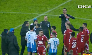 aD1iNjA1ZTM1YjlkN2IxYTAwZmZkMWRmYTExNjRmNzJkNw==.thumb