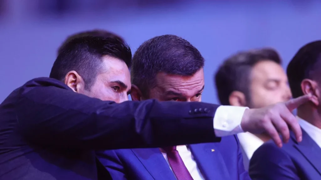 claudiu-manda-sorin-grindeanu_dCNSQ