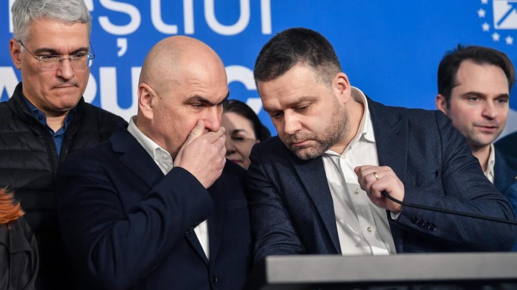 cresc-tensiunile-in-coalitie-ciprian-ciucu-acuza-tradari-sa-nu-si-imagineze-psd-ca-pnl-mai-este-atat-de-prost-1040704