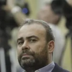 Tablouri din colecția lui Darius Vâlcov, inclusiv lucrări Picasso și Brauner, scoase la licitație de ANAF