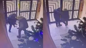 femeie-(3)_920c96e92f