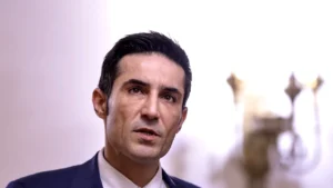 https___www.gandul.ro__wp-content_uploads_2026_01_https___www-gandul-ro__wp-content_uploads_2019_12_18666714_1-claudiu-manda-mediafax-foto-andreea-alexandru-scaled-1