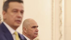 ilie-bolojan-dupa-ce-sorin-grindeanu-a-acuzat-o-scamatorie-cu-deficitul-de-ce-nu-si-a-asumat-nimeni-functia-de-premier-1040720