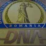 O avocată, membru PNL Sector 1, prinsă în flagrant de DNA în timp ce primea 60.000 de euro – surse