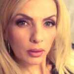 Laura Vicol expune tiparul operațional al reziștilor, după acuzațiile la adresa ministrului Justiției: ”Îl veți vedea repetat ori de câte ori tot ceea ce contează pentru ei scapă de sub control”