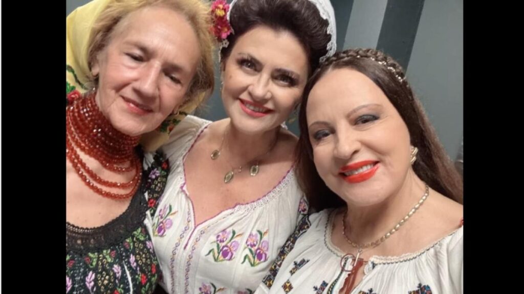 maria-dragomiroiu-mesaj-emotionant-pentru-sofia-vicoveanca-dupa-infarctul-suferit-in-toiul-noptii-5372302