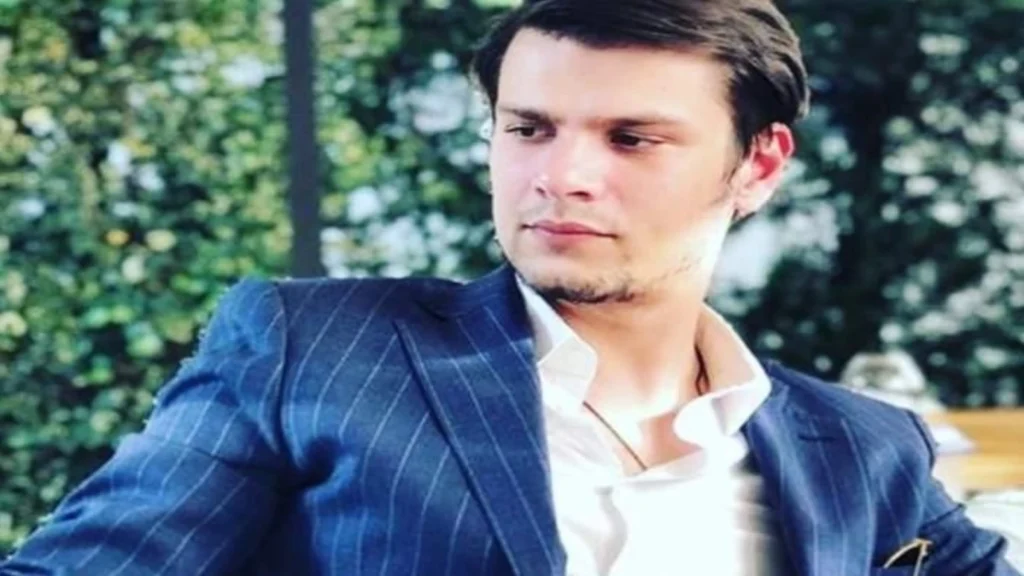 media-169764714453118400