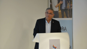 media-172908765082093100