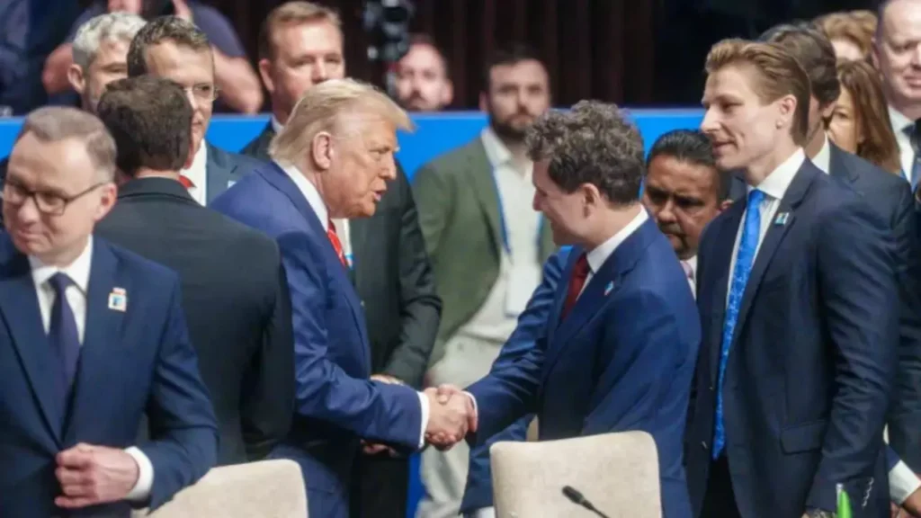 nicusor-dan-(45)_2d023bb865