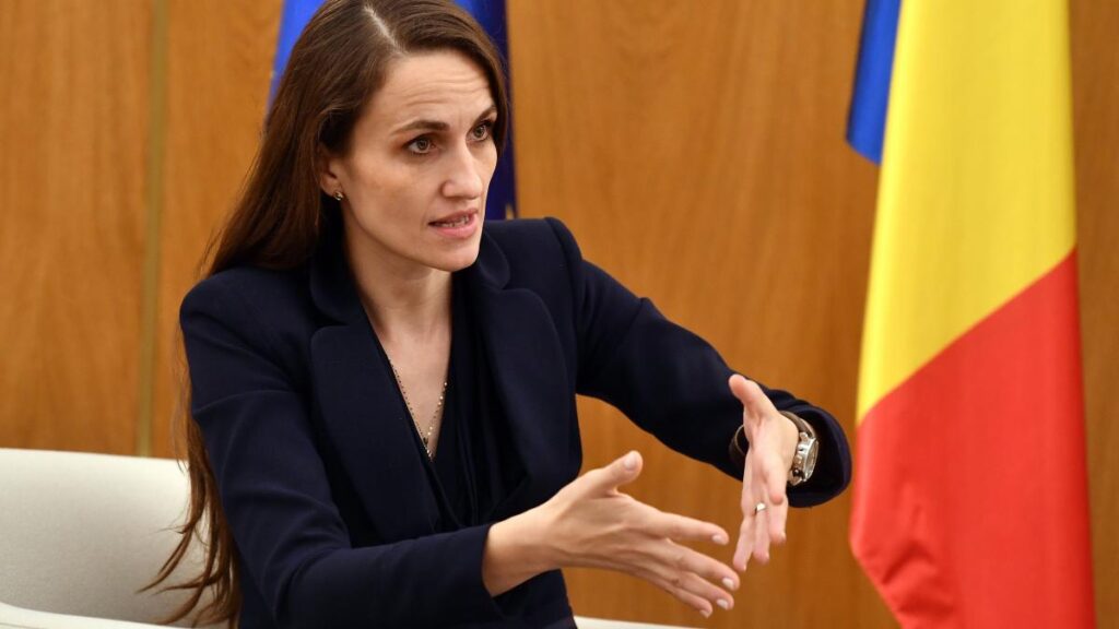 oana-toiu-despre-reglarea-deficitului-comercial-de-30-de-miliarde-de-euro-putem-deschide-piete-noi-pentru-produsele-romanesti-1040734