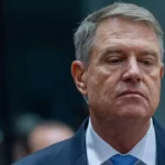 Klaus Iohannis a ajuns pe lista rușinii Primăriei Sibiu. Fostul președinte nici măcar nu și-a plătit taxele și impozitele pe anul trecut