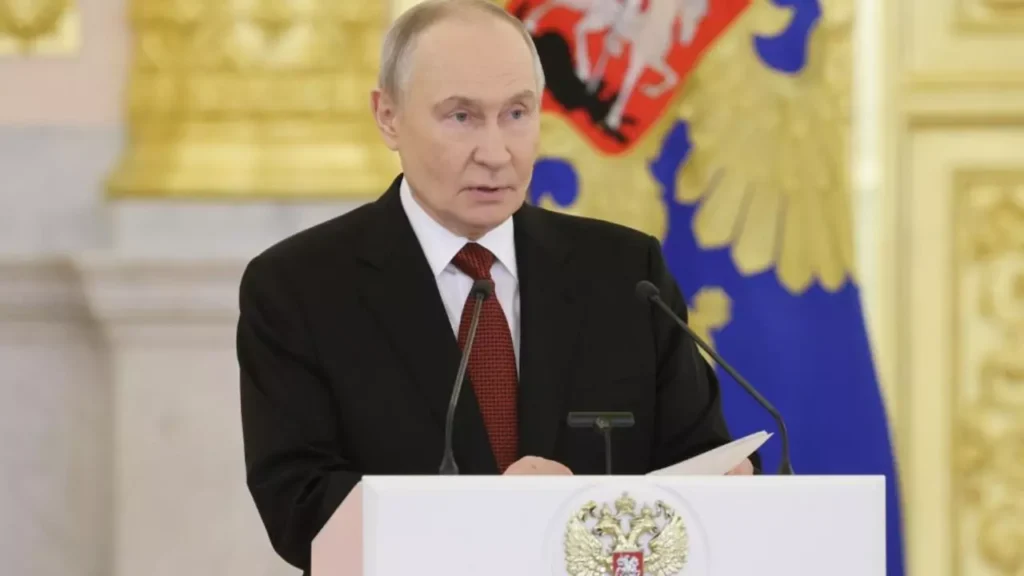 profimedia-1066357096_9f14f961cc