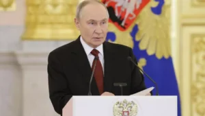 profimedia-1066357096_9f14f961cc