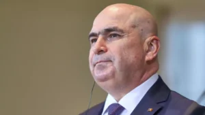 profimedia-1070047364_340f940c7d