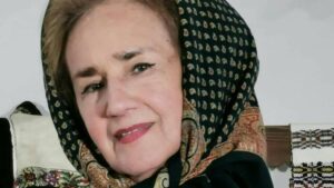 sofia-vicoveanca-a-facut-infarct-5372300