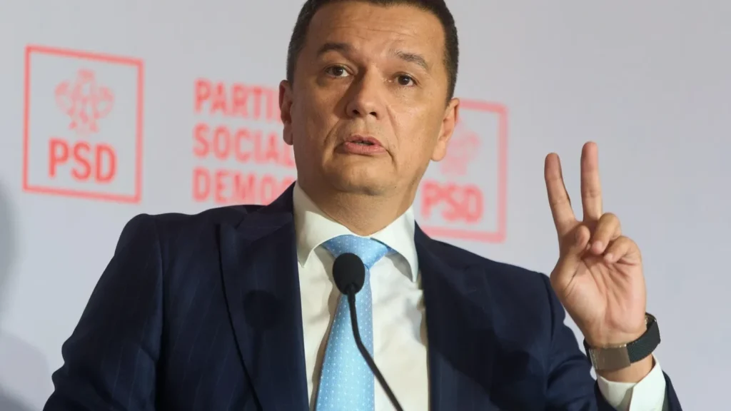 sorin-grindeanu_yCYEt