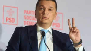 sorin-grindeanu_yCYEt