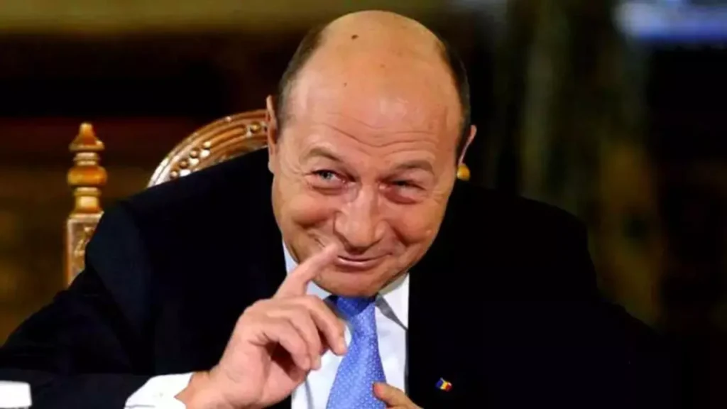 traian-basescu_0a95e6dd2d