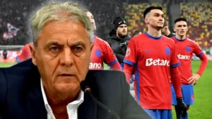 whatsapp-image-2026-01-08-at-184847