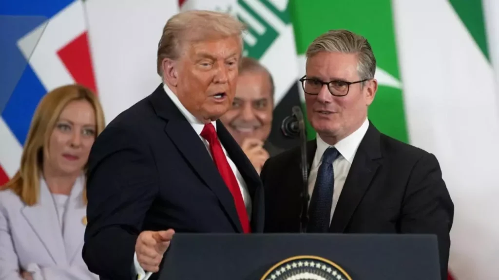 3bfb89b2-bbfb-4481-8280-3467e42aecc1_5aabd8c79a