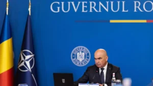 514279275_1308385790646125_6883787426386894878_n-(1)_15ef861641