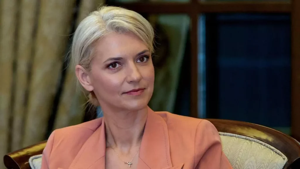 539433197_1300361694774385_1355599644278947641_n_75e2e576a0