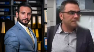 BeFunky-collage---2026-02-06T165559717_cb4d8ddc86