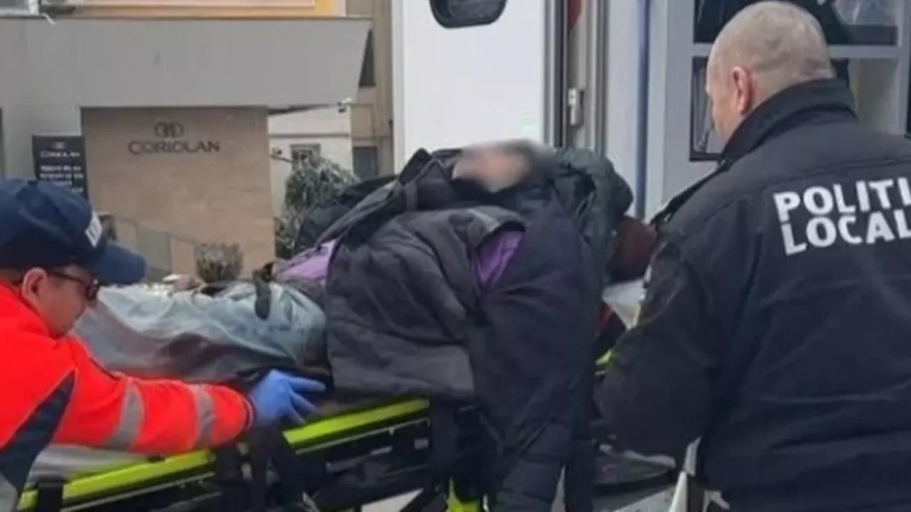 Captura-de-ecran-2026-02-07-130458_6d65be63c3