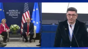 Fără-titlu_63db730f3e