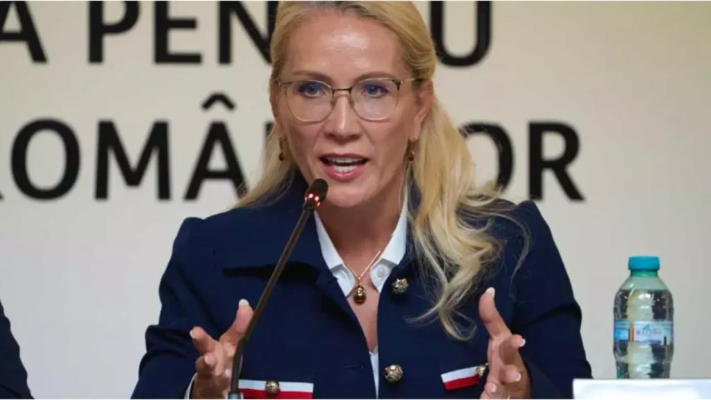 Ramona-Bruynseels_4525cf111e