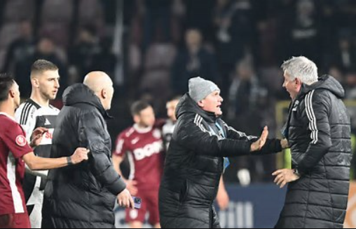 Screenshot 2026-02-08 105312