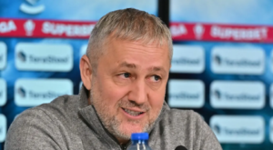 Screenshot 2026-02-08 110213