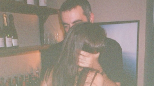 Screenshot 2026-02-24 094456