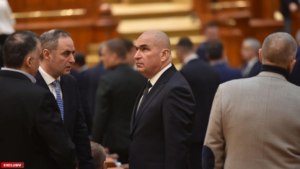 Screenshot 2026-02-24 094652