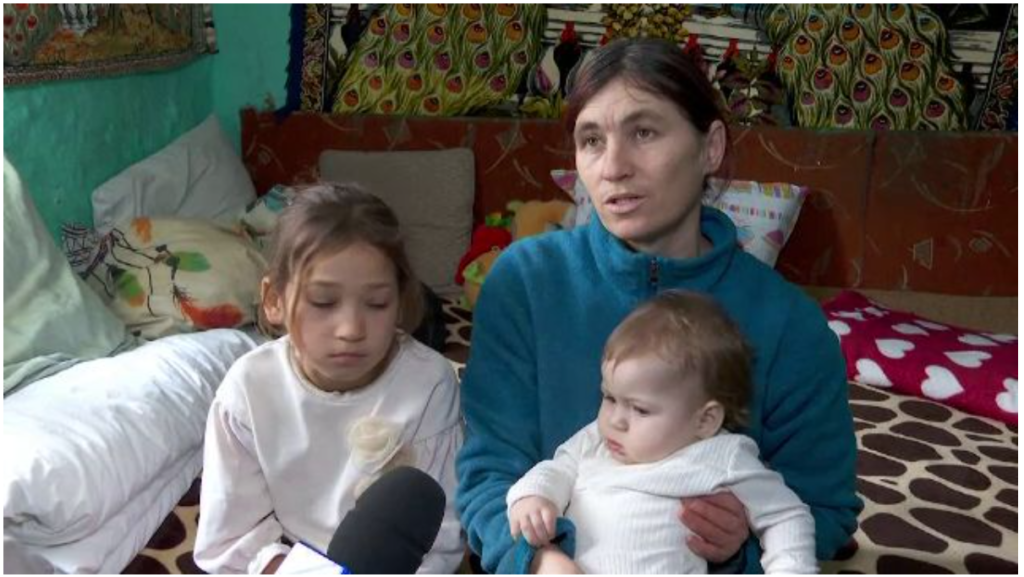 Screenshot 2026-02-26 103139