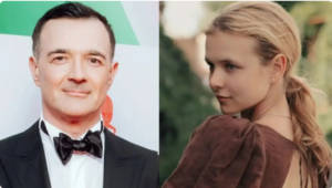 Screenshot 2026-02-26 104615