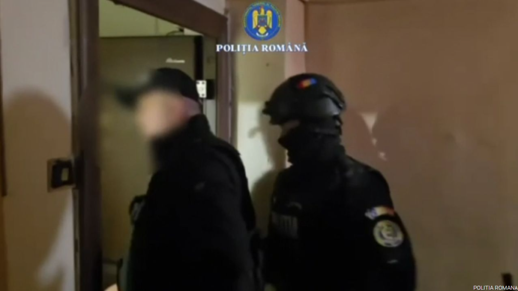 Screenshot 2026-02-26 104729