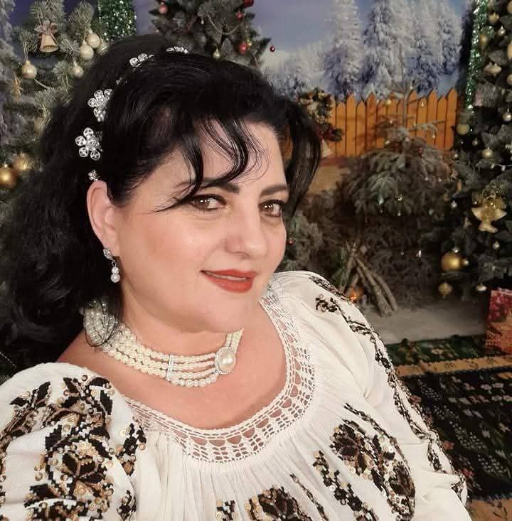 WhatsApp Image 2026-02-09 at 08.26.23