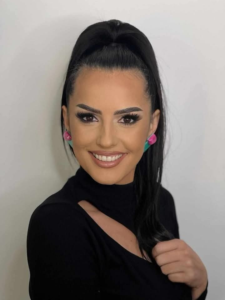 WhatsApp Image 2026-02-21 at 11.38.41