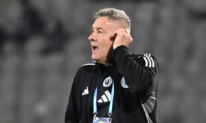 aGFzaD0zYjg2OTQ4MzBjNDkzODNhMzRhMDllMDllOTdiMjI0NQ==.thumb