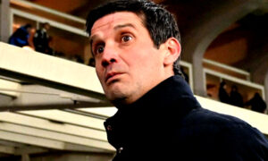 aGFzaD1jNTcwYmE4ZTYwZmJkOWYwZTFjNGNlMTM4NjljMzFlZQ==.thumb