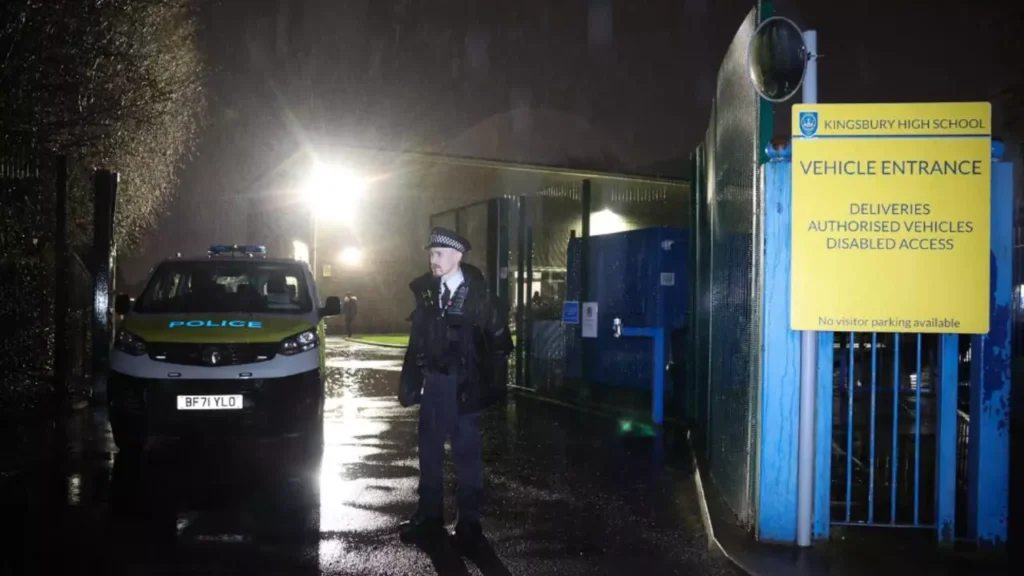 atac-scoala-UK_a13c83d3af