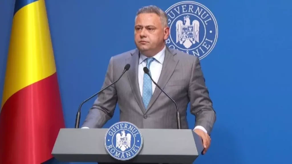 barbu-3-(1)_b6723af9fe