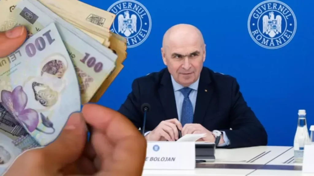 bolojan-salariu_610b592ea5