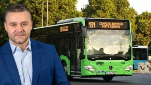 ciucu-(5)_44981ad74a