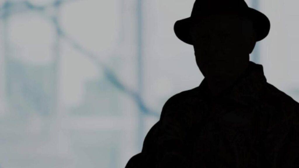 consilierul-unui-premier-din-ue-isi-da-demisia-dupa-acuzatii-explozive-in-dosarul-epstein-5377704